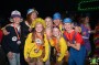 Thumbs/tn_Steegfeest XL 124.jpg